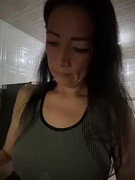 Yulia sx online show from April 2, 11:46 pm