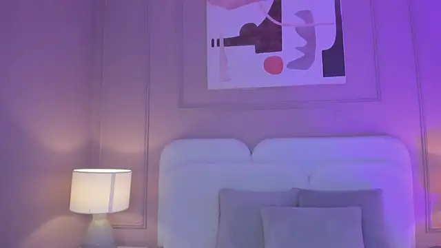 aria greco online show from September 16, 3:51 am