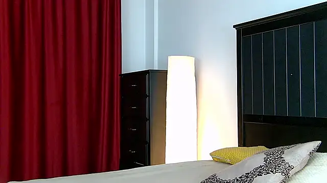 Yanira Muslim online show from November 18, 5:12 am