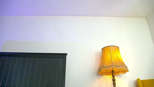 Yanira Muslim online show from March 7, 5:15 am