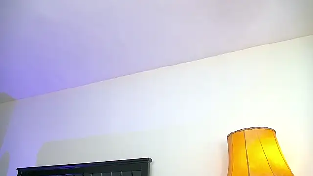 Yanira Muslim online show from March 13, 4:52 am