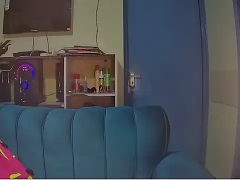 Chavvy 10 online show from December 17, 6:14 pm