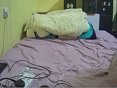 Chavvy 10 online show from December 20, 4:30 am