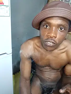 Snapshot of 199Gif chatting on October 6, 12:46 pm 199Gif online show from October 6, 12:46 pm