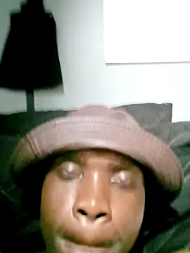 Snapshot of 199Gif chatting on October 11, 2:15 pm 199Gif online show from October 11, 2:15 pm