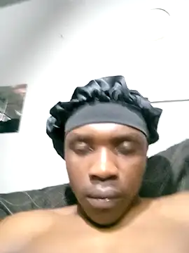 Snapshot of 199Gif chatting on November 8, 12:05 pm 199Gif online show from November 8, 12:05 pm