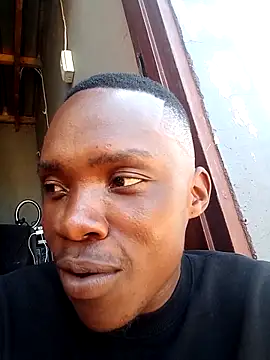 199Gif online show from November 29, 12:52 pm