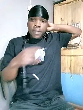 199Gif online show from January 12, 9:31 pm