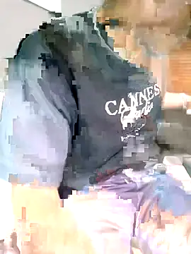 199Gif online show from March 14, 1:05 pm