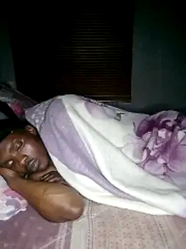 199Gif online show from April 5, 8:39 pm