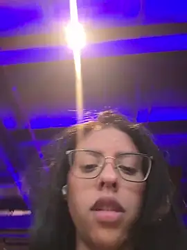 mariana lopez1 online show from September 23, 10:02 pm