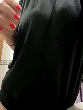 MargotKajira online show from November 11, 10:15 am