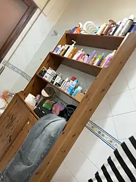 MargotKajira online show from December 4, 10:35 am