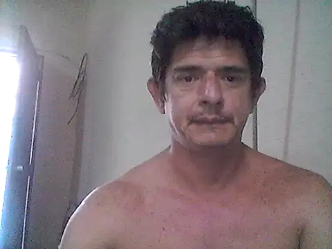 Marobronco online show from April 17, 12:30 pm