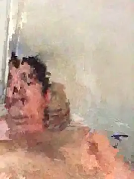 Marobronco online show from April 18, 12:47 am