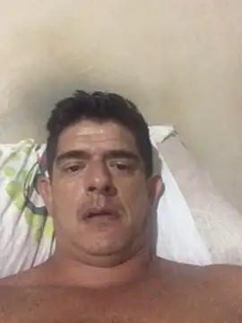 Marobronco online show from June 18, 2:34 am