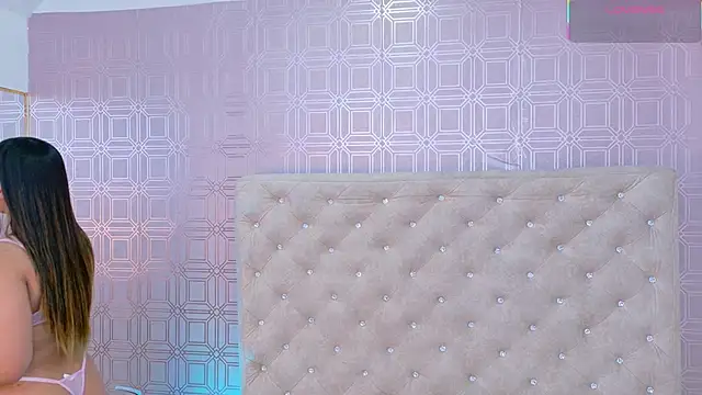 Sara Desire online show from November 23, 12:16 pm