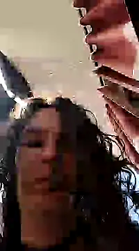 rebekka simpson online show from January 23, 5:21 pm