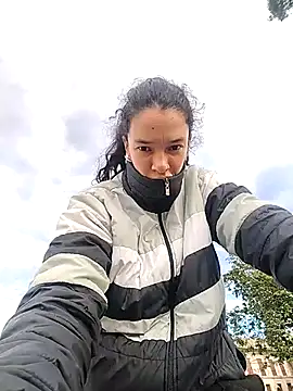 Snapshot of rebekka_simpson chatting on November 11, 12:49 pm rebekka simpson online show from November 11, 12:49 pm