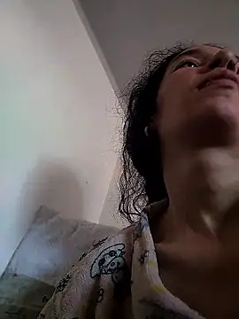 Snapshot of rebekka_simpson chatting on November 12, 1:44 pm rebekka simpson online show from November 12, 1:44 pm