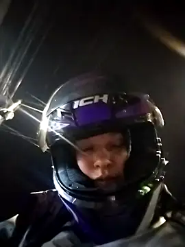 Snapshot of rebekka_simpson chatting on November 13, 1:48 am rebekka simpson online show from November 13, 1:48 am