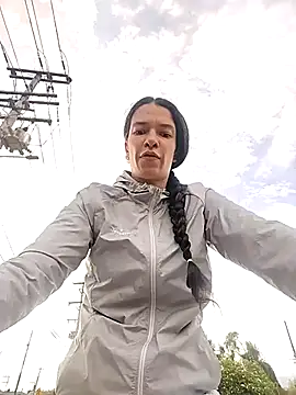 Snapshot of rebekka_simpson chatting on November 14, 12:15 pm rebekka simpson online show from November 14, 12:15 pm