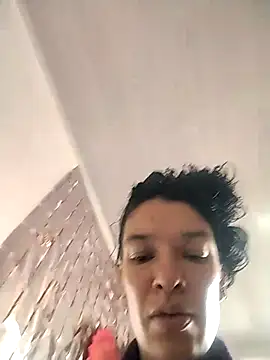 Snapshot of rebekka_simpson chatting on November 15, 1:29 pm rebekka simpson online show from November 15, 1:29 pm