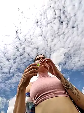 Snapshot of rebekka_simpson chatting on November 17, 5:19 pm rebekka simpson online show from November 17, 5:19 pm