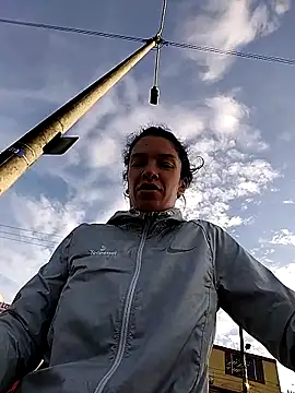 Snapshot of rebekka_simpson chatting on November 18, 11:58 am rebekka simpson online show from November 18, 11:58 am