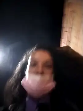 Snapshot of rebekka_simpson chatting on November 19, 1:27 am rebekka simpson online show from November 19, 1:27 am