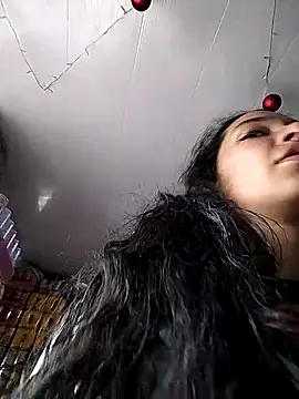 Snapshot of rebekka_simpson chatting on November 19, 8:53 pm rebekka simpson online show from November 19, 8:53 pm