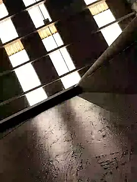 Snapshot of rebekka_simpson chatting on November 20, 12:38 pm rebekka simpson online show from November 20, 12:38 pm