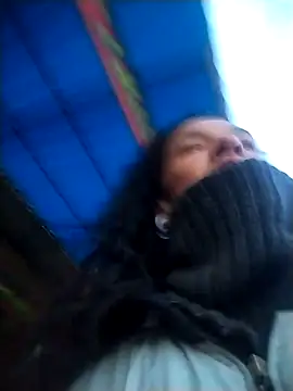 Snapshot of rebekka_simpson chatting on November 22, 10:36 am rebekka simpson online show from November 22, 10:36 am