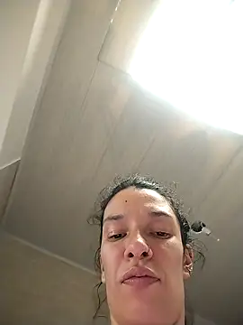 Snapshot of rebekka_simpson chatting on November 23, 9:36 pm rebekka simpson online show from November 23, 9:36 pm