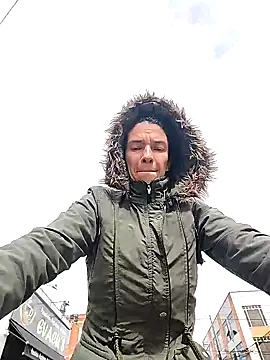 Snapshot of rebekka_simpson chatting on November 24, 1:22 pm rebekka simpson online show from November 24, 1:22 pm