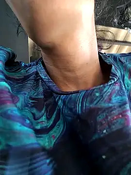 Snapshot of rebekka_simpson chatting on November 25, 1:22 pm rebekka simpson online show from November 25, 1:22 pm