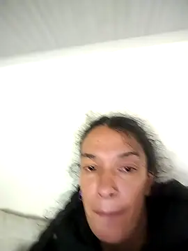 Snapshot of rebekka_simpson chatting on November 28, 7:27 pm rebekka simpson online show from November 28, 7:27 pm