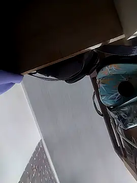 Snapshot of rebekka_simpson chatting on November 29, 1:03 pm rebekka simpson online show from November 29, 1:03 pm