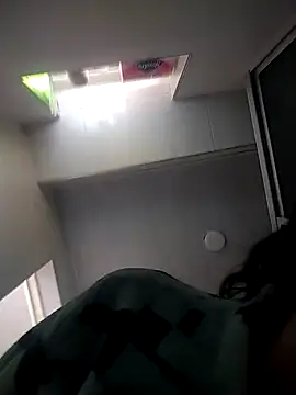 Snapshot of rebekka_simpson chatting on November 30, 12:09 pm rebekka simpson online show from November 30, 12:09 pm