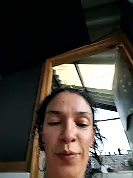 Snapshot of rebekka_simpson chatting on December 1, 10:15 pm rebekka simpson online show from December 1, 10:15 pm