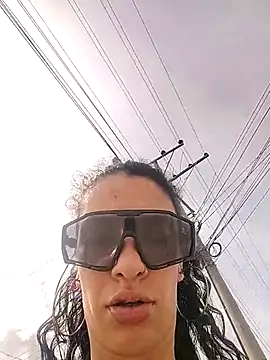 Snapshot of rebekka_simpson chatting on December 2, 6:14 pm rebekka simpson online show from December 2, 6:14 pm