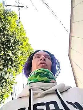 rebekka simpson online show from February 25, 1:54 pm