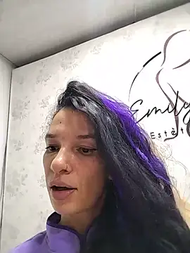 rebekka simpson online show from May 30, 11:13 pm