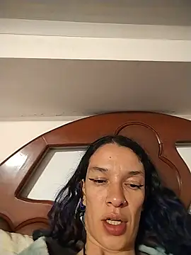 rebekka simpson online show from June 14, 3:08 am