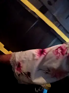 Snapshot of allissonw13 chatting on September 27, 12:04 am allissonw13 online show from September 27, 12:04 am