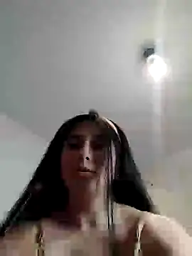 Bigyummmzul online show from December 20, 2:52 am