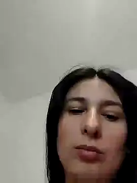 Bigyummmzul online show from December 26, 1:51 am