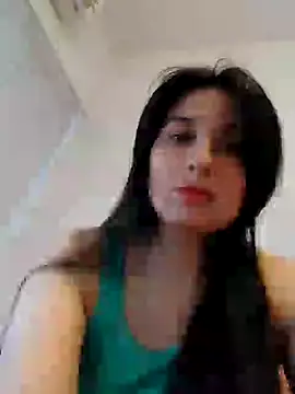 Bigyummmzul online show from January 11, 9:46 pm