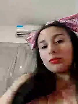 Bigyummmzul online show from January 30, 2:38 am