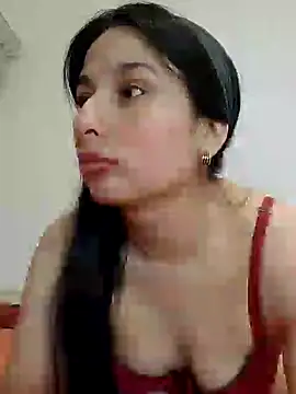 Bigyummmzul online show from February 1, 11:58 pm